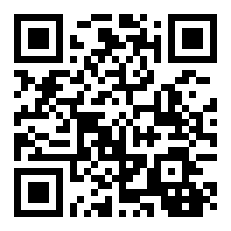 Kaggle 奥数AIMO赛题：QwQ baseline
