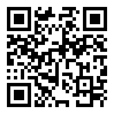 UCL哪些专业适合留学生捡漏？录取率超90%！