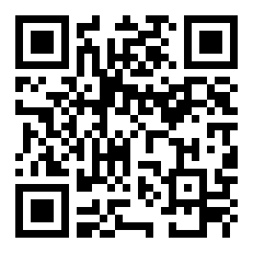 BBO和USABO可以一起参加吗？BBO和USABO知识点有哪些重合？