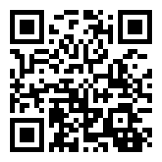 留学美国东部公立TOP 50大学本科双录取