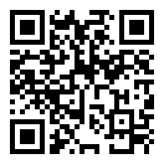 UCL哪些专业适合留学生捡漏？录取率超90%！