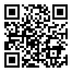 深国交/贝赛思/深中/展华学霸们都在参加哪些国际高中竞赛？