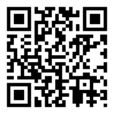 6大适合高中生发表的研究期刊！冲刺美国名校的硬核助力！