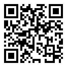深圳高阶数学竞赛AMC10/AMC12/欧几里得/STEP寒假班课程培训安排出炉！