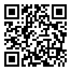 2025fall新排名！盘点保值的这几组英国大学！