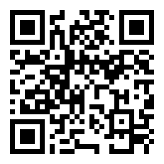 自学心理学可以看哪些书？心理学方面的竞赛有哪些？