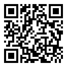 2025年3月德福考试（TestDaF）报名的通知
