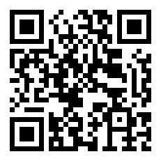 AMC竞赛含金量高吗？AMC学习需要哪些基础？