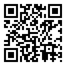 国内AP学校近十年发展情况