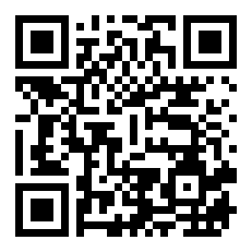 美本申请竞赛攻略！五大学科20个高含金量竞赛可冲！