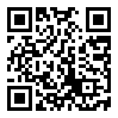 U.S.News公布32所大学SAT中位数