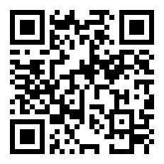 申请人数最多的美国公/私立大学盘点