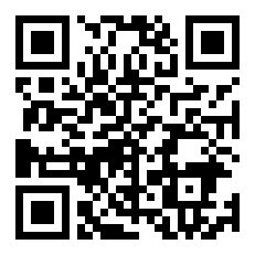 2025年UCL最新Con要求公布！近3年Offer holder递交成绩逐年增高？