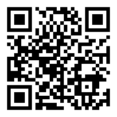 如何评价2025年八省联考中最后一个多项选择题？背景是Knot Theory
