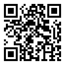23Fall英国QS前100哪些院校有list？不在list会被拒绝吗？