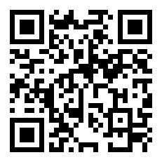 RD申请这些顶尖大学的截止日期尚远 你的机会还在！