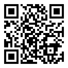 美国 2025 H-1B 新规发布！重大变革带来留美发展机会大增！