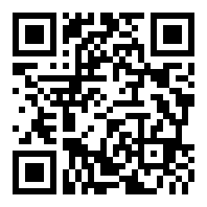 澳门留学政策大变天 高性价比的留学地还有哪里？