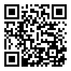 U.S.News公布全美SAT录取均分大学排名！Test-Optional政策下还需提交标化成绩吗？