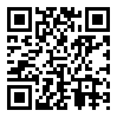 2025全球最佳留学国家排名公布！英国仍稳居第二！