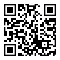 小学1-6年级KET/PET英语考试备考规划！