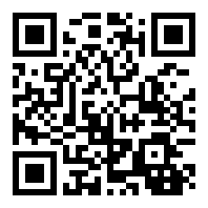 新加坡国立大学官方认可AST成绩作为本科申请材料！