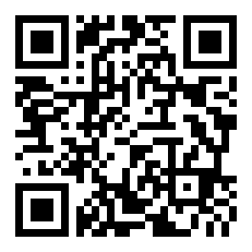 深圳想上四大名校需要哪些数学竞赛？