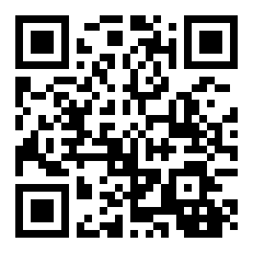 QS100内性价比超高的4所英国大学！