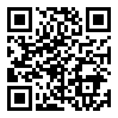 哪些大学的Co-Op项目让你轻松拿下大公司offer？