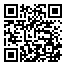 IC、LSE、UCL等院校新开专业及申请要求公布