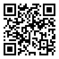 Niche“老师口碑最好”的美高私校是哪个？