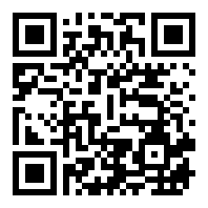 上海三公学校如何备考？三公认可的竞赛有哪些？三公备考课程！
