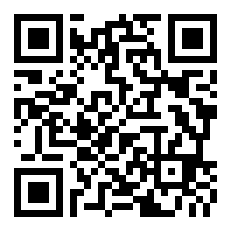 kaggle ​Foursquare冠军方案分享(含Code)