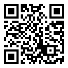 考研or留学孰优孰劣？怎么选才最符合你的个人情况？