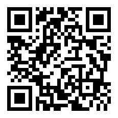 2025首场哈佛国际冠军赛 WSD Open组别已备辩题公布