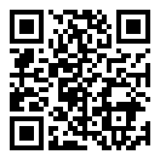 美高申请1.15-3.10期间可以提前做哪些学术准备？（数学篇）