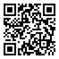 深国交2025学年考纲公布：新增考点+例题难度加大？