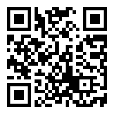 美国鲍登学院官宣将国际生纳入其Need-Blind政策中！