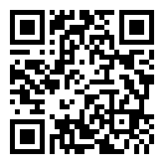 Launch X顶尖商科夏校申请秘籍大公开！