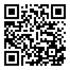 AIME竞赛突发重大变动：AIME I 不对国际考生开放！AIMEⅡ或将改为全英试卷！
