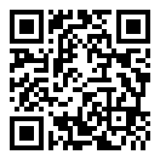 H-1B工签引发MAGA内讧！特朗普力挺马斯克未来四年留美政策或放宽？
