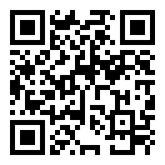 港理大携手南方医科大开展多项合作！报读香港医科DSE需要什么成绩！
