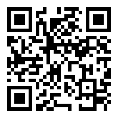 IEOx Open Track活动详细介绍
