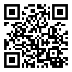 适合初高中生参加的医学/生物/分子生物学/基因工程实验室科研项目推荐