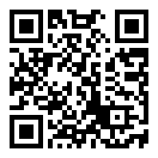 5月11日开考！2025年全国中学生生物学联赛通知发布