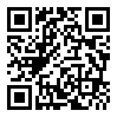 2025AIME I考试取消！AIME II和AIME I有何区别？考试内容是什么？