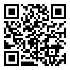 2025U.S.News全美工科排名发布！