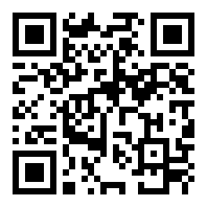 备考上海三公学校！信息差真的很可怕！