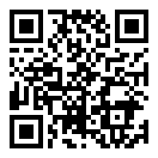15个小时能掌握C++编程语言吗？