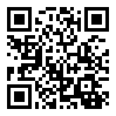 上海三公学校政策新变化！备考上海三公的家长快来查看！